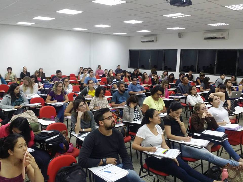 Após 2º edital do BRB especialista dá dicas de como se preparar