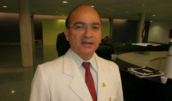 Aprovação de novas regras para previdência do servidor recebe críticas de sindicatos