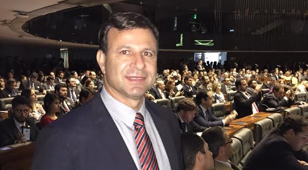 ENTREVISTA//PAULO ROQUE Por uma OAB Independente