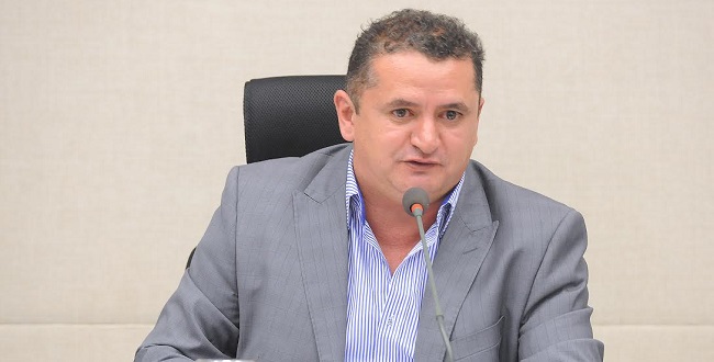Consumidor terá acesso a documento que motive a recusa ou restrição de crédito