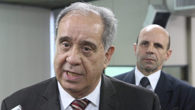 ENTREVISTA // LEONARDO COLOMBINI Saídas para a crise, o impacto nos serviços e no salário do servidor