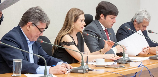 Boleto do IPVA deverá trazer base de cálculo e valor do veículo