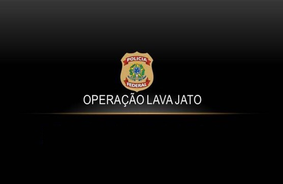 Crise política também será de longo prazo!