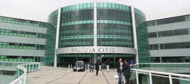 GDF não tem novo cronograma para nomear os demais 427 aprovados da PCDF