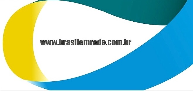 RJ, SP, PB e SE definem datas para suas convenções estaduais da Rede Sustentabilidade