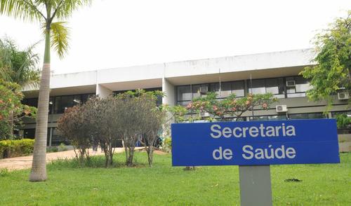 Concursados da Secretaria de Saúde  serão nomeados?, por Ivan Rodrigues