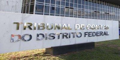 TCDF autoriza continuidade do processo de escolha de Conselheiros Tutelares