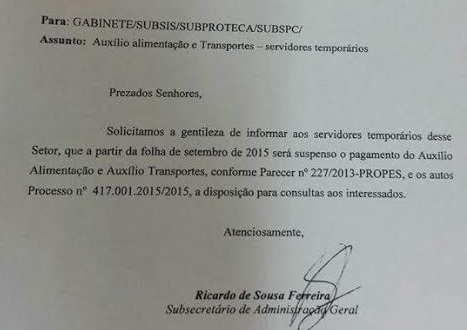 Gim apresentou Dilma a padre “pop” da paróquia da propina