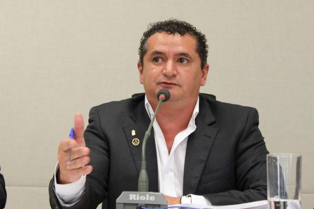 Comissão da CLDF aprova projeto que assegura o consumidor ter acesso a motivação de recusa ou restrição de crédito