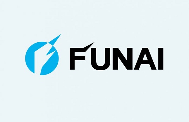 Funai publica edital para novo concurso público. Salários passam dos R$ 6 mil