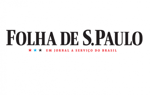 EDITORIAL | Nem Dilma nem Temer