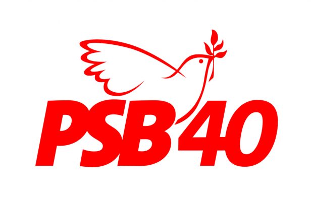 PSB/DF SEM NOMINATA