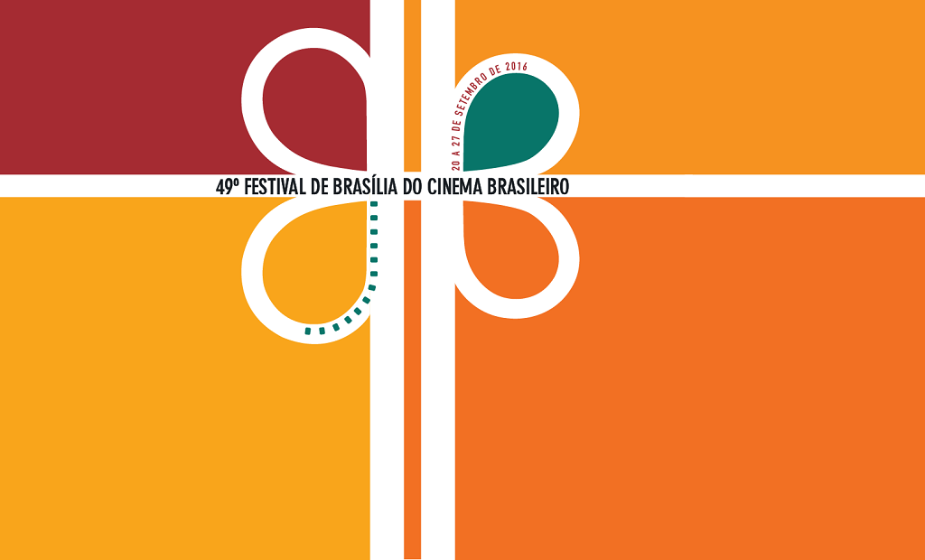 49ª edição do Festival de Cinema de Brasília é aberta com o Longa Cinema Novo