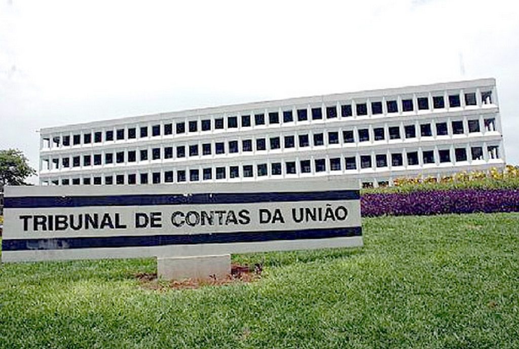 TCU suspende ampliação do BPC aprovada pelo Congresso