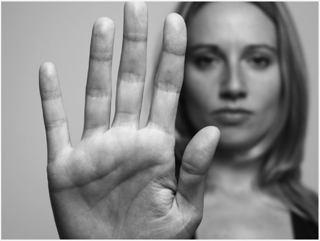 Artigo | Obstáculos para combate à violência contra a mulher