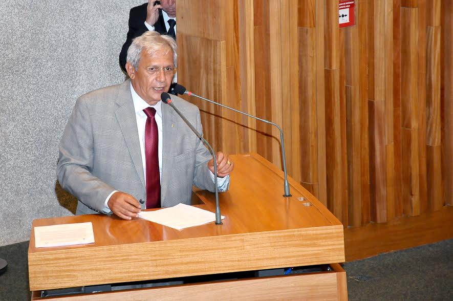 Câmara Legislativa derruba aumento nas passagens do transporte coletivo