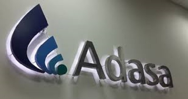 Instituições celebram os 10 anos do Projeto Produtor de Água no Pipiripau