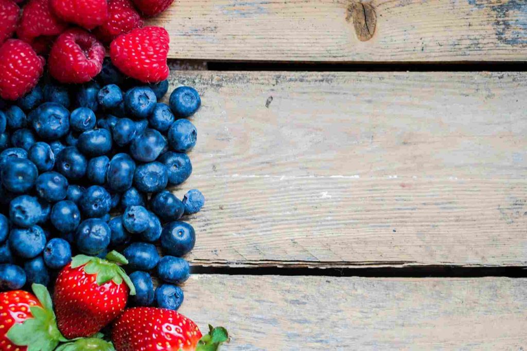 Is it healthy to be a vegan?