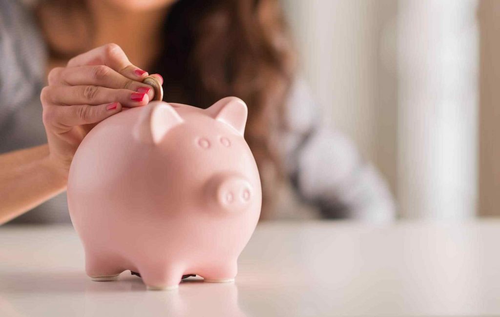 6 ways to market your small business cheap