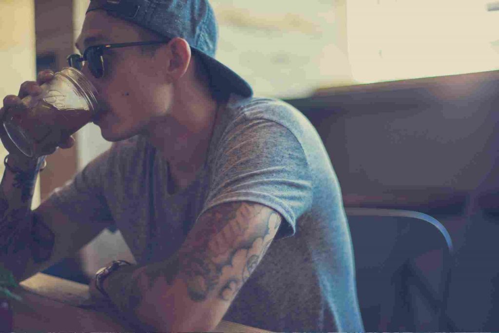 The long and brutal history of hipsters