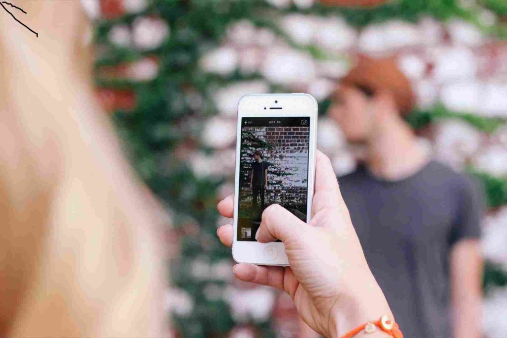 Vote for best photo editor mobile app
