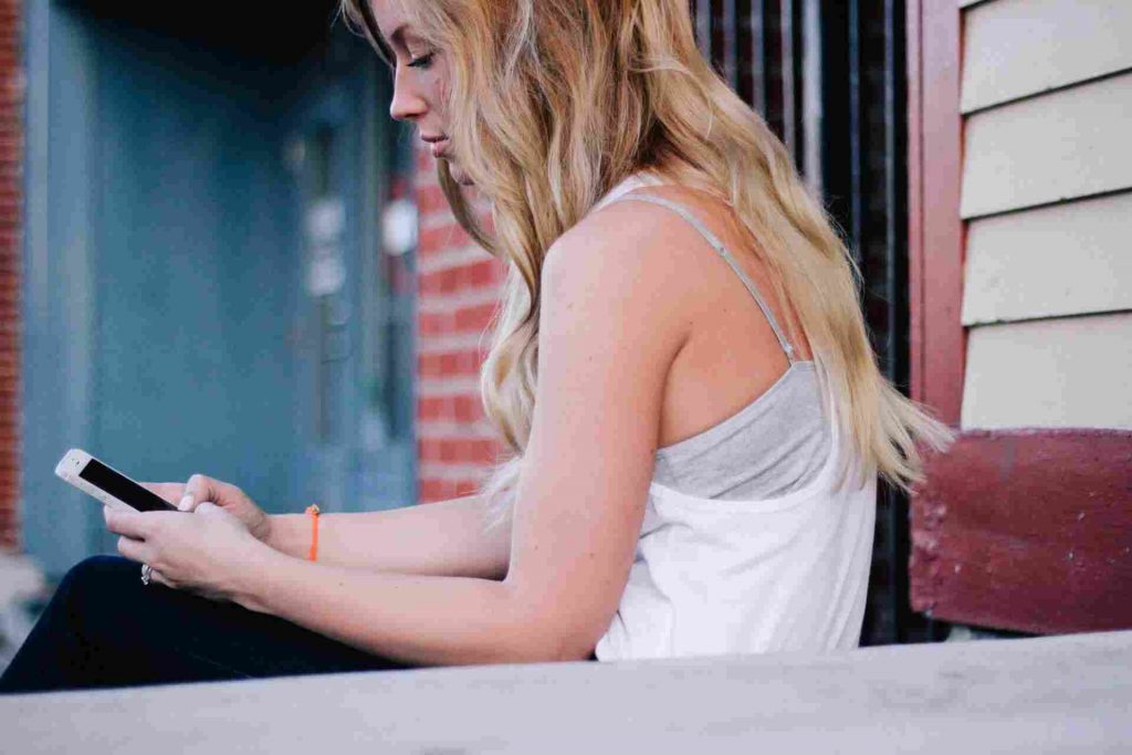 This is how much vloggers get paid