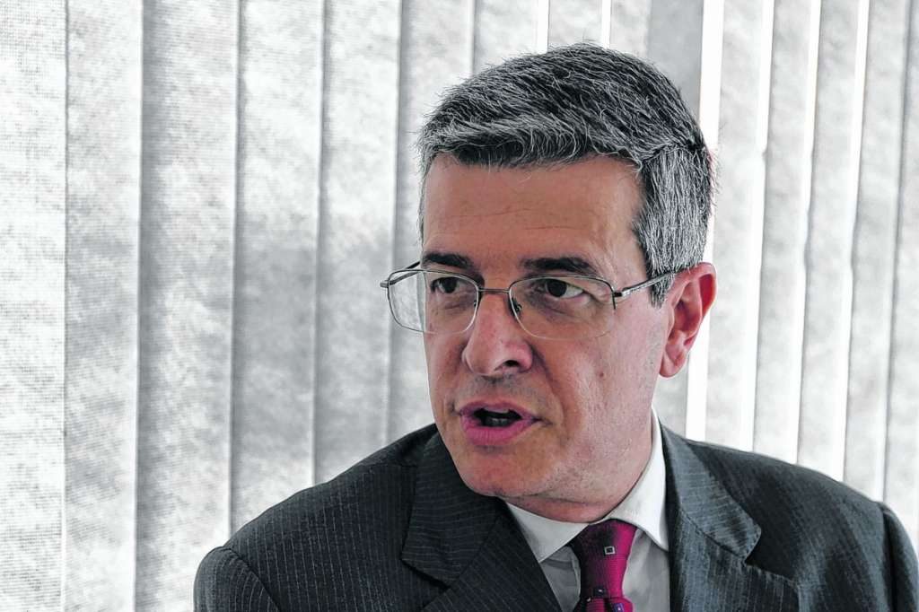 Reconhecer autonomia da advocacia pública não criaria outro Ministério Público