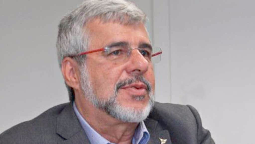 Com foco em campanhas educativas e de utilidade pública, GDF recria a Secom