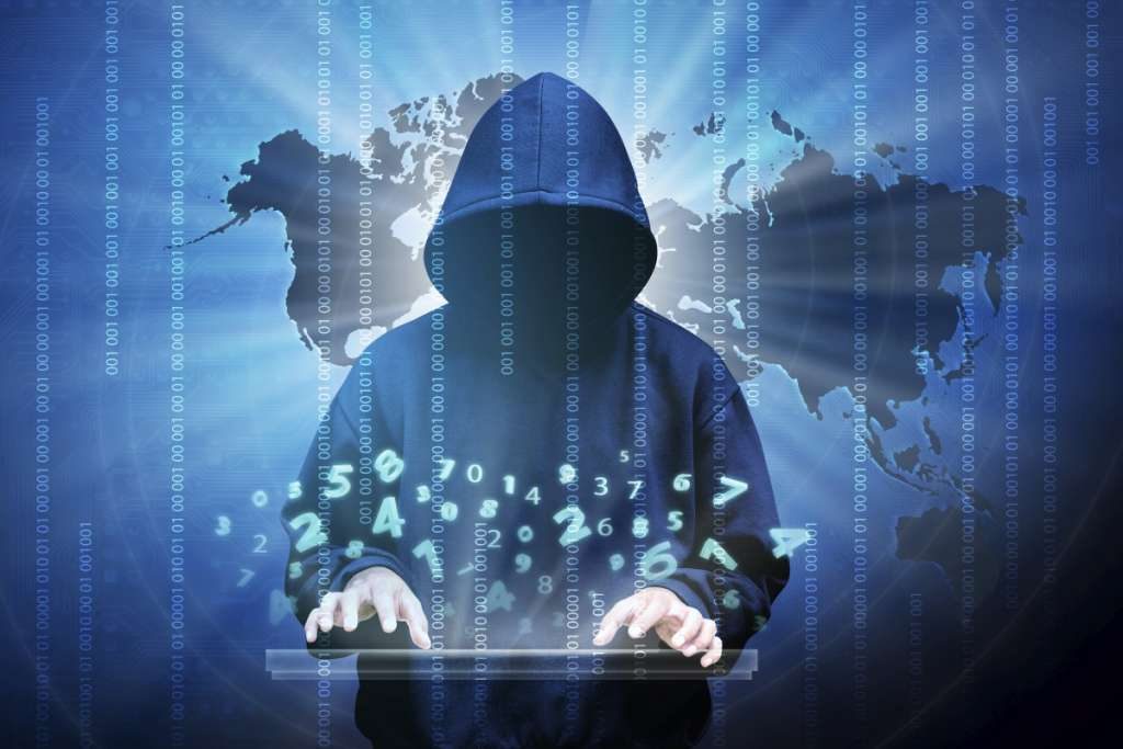 OS ATAQUES CIBERNÉTICOS E A CONFRARIA 0DAY