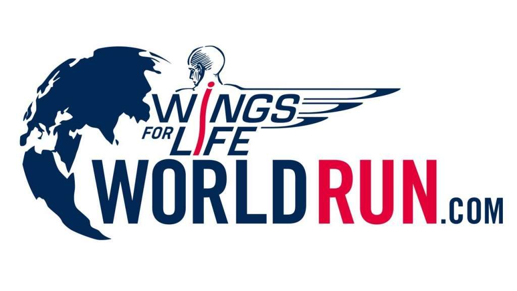 BRB apoia Wings For Life, corrida em apoio a pesquisa na cura de lesão na medula
