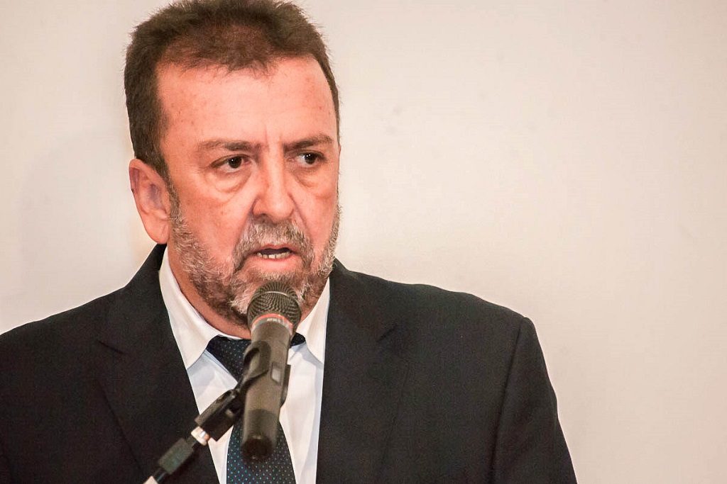 Lei que autoriza doar lote para ocupantes de parcelamentos informais é inconstitucional