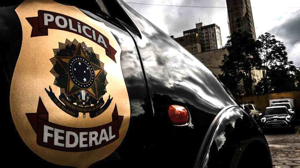 Veja a íntegra da decisão da prisão dos ex-governadores do Distrito Federal