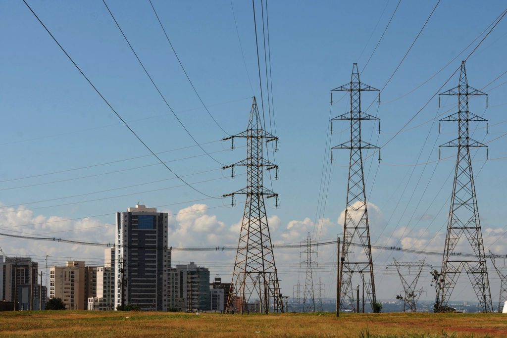Construção da Transbrasília sai do papel; consórcio apresenta projeto