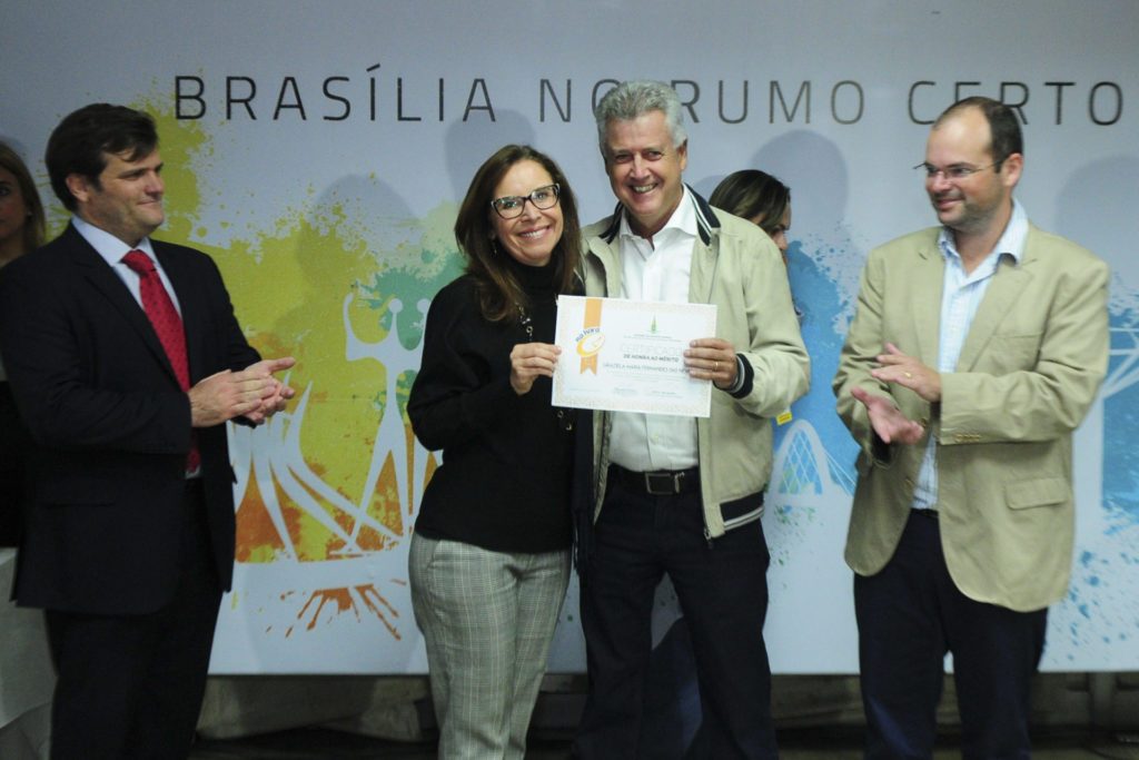 Na Hora chega aos 15 anos com 30 milhões de atendimentos feitos