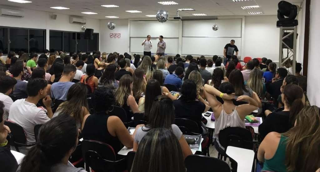 Concurso da PM do DF: candidatos devem começar a ser preparar
