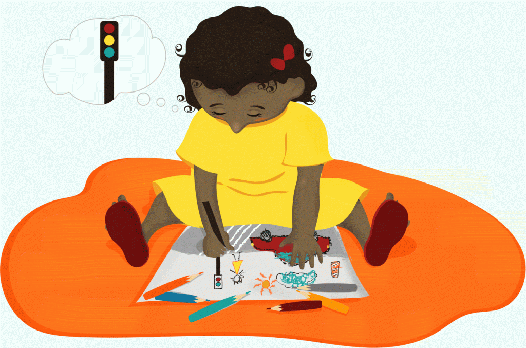 Detran premiará projetos artísticos sobre educação no trânsito