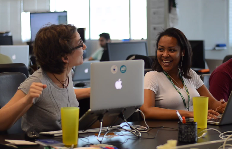ThoughtWorks realiza recrutamento expresso em Brasília