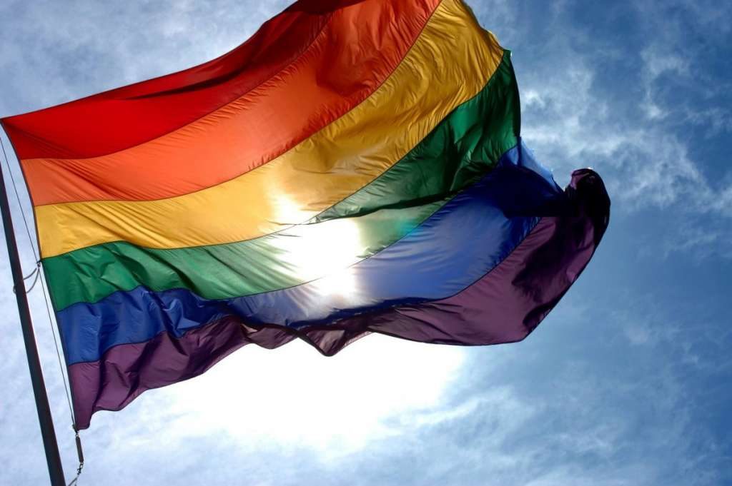 Instituto Prios e Senac-DF promovem capacitações gratuitas no mês do Orgulho LGBTQIA+