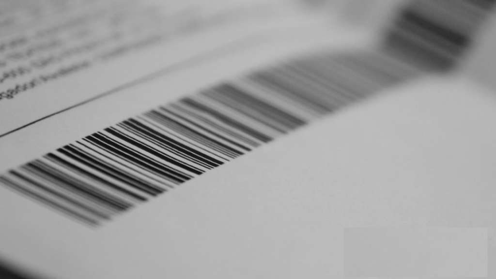 Boleto vencido pode ser quitado em qualquer banco a partir de hoje