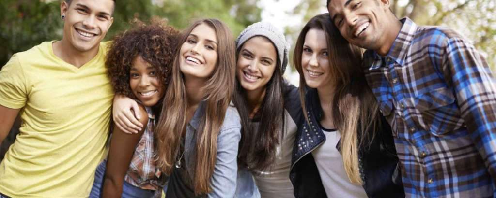 Feira gratuita vai aproximar estudantes de universidades americanas