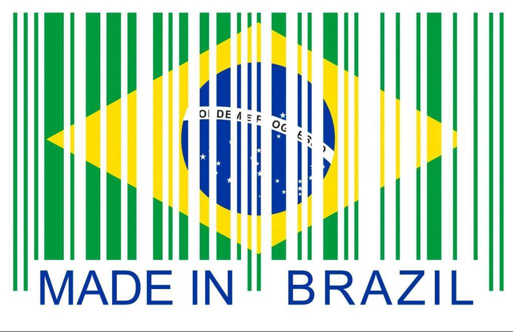 Informação & Tecnologia | Independência é desenvolvimento tecnológico