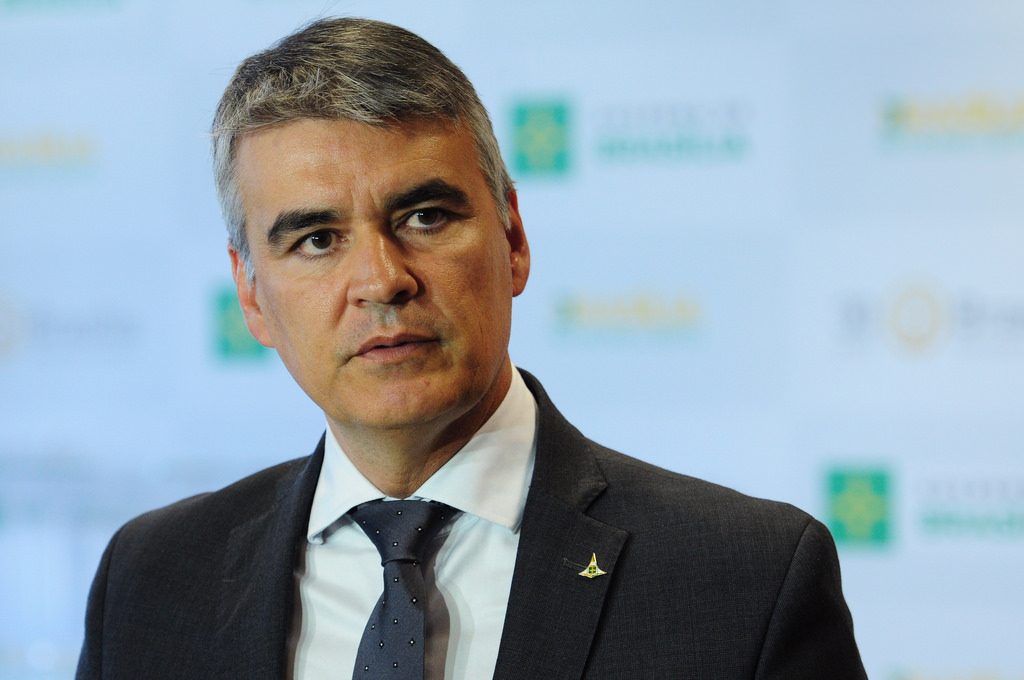 CEB move ação na justiça para a volta imediata dos servidores em greve