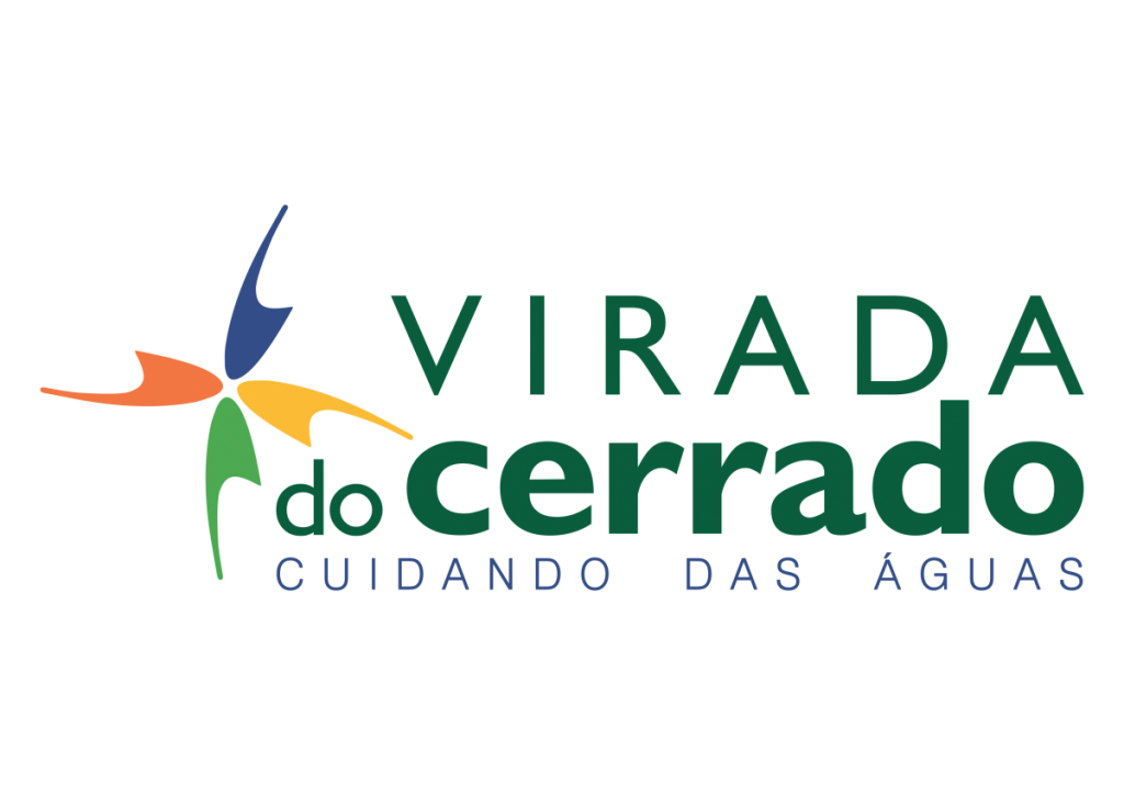 Corrida Virada do Cerrado – Inscrições abertas nesta quarta-feira