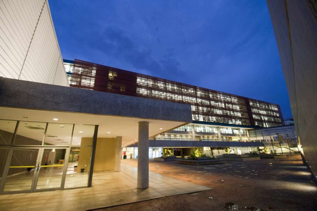 Câmara Legislativa retoma atividades do segundo semestre nesta terça-feira