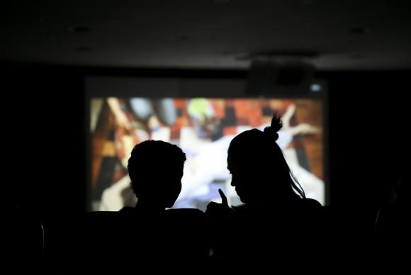 Festival de Brasília chega à 50ª edição e homenageia Nelson Pereira dos Santos