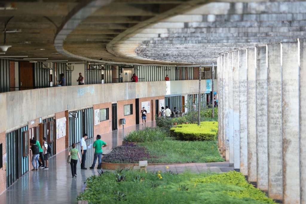Sisu convoca a partir de hoje candidatos em lista de espera