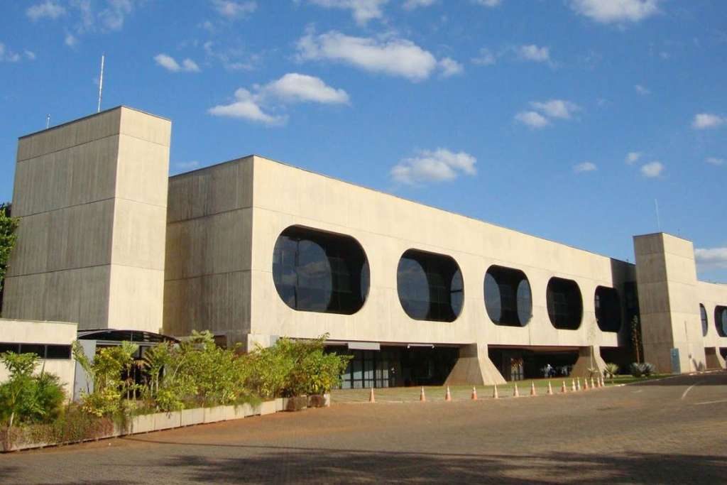 Mostra no CCBB Brasília exibirá filmes de Scorsese na próxima semana