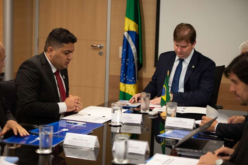 Continuidade do programa Minha Casa Minha Vida está nas pautas de prioridade do Ministério do Desenvolvimento Regional
