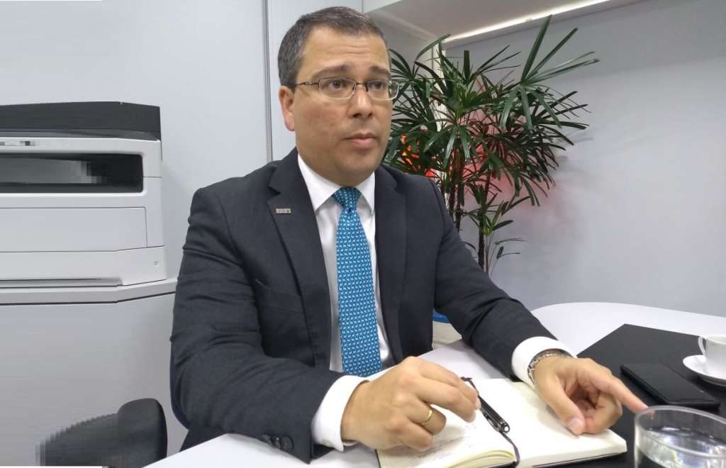 Ex-presidente do BRB teria planejado candidatura ao GDF com apoio de Lula, STF e financiamento do Master