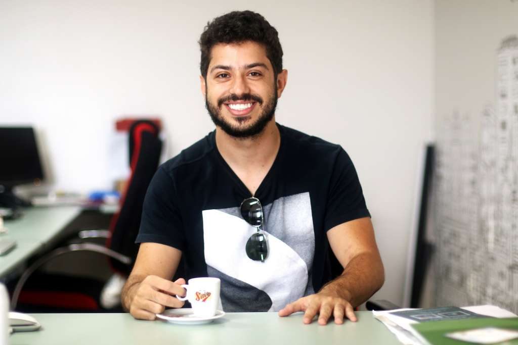 Brasília completa 59 anos com histórias de quem veio para ficar